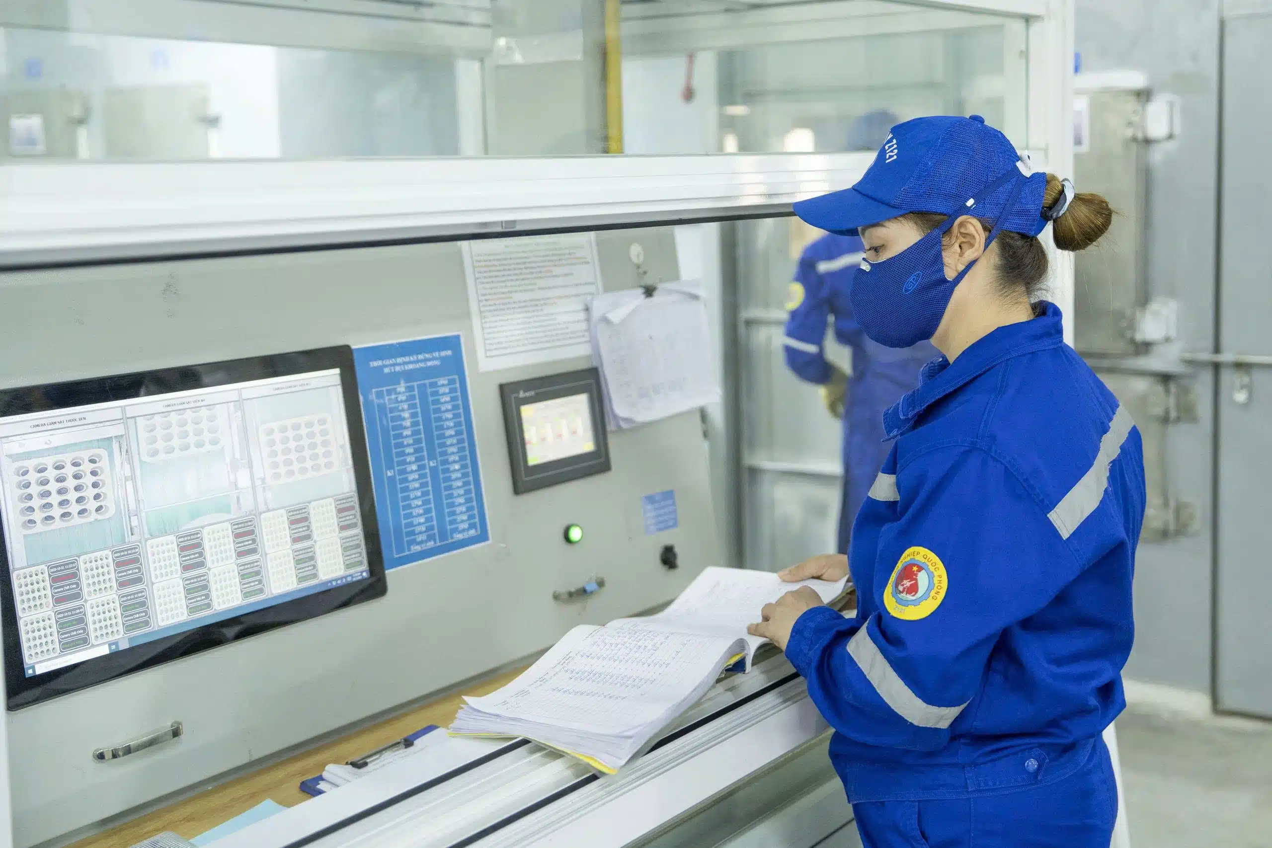 Mua pháo hoa sinh nhật uy tín