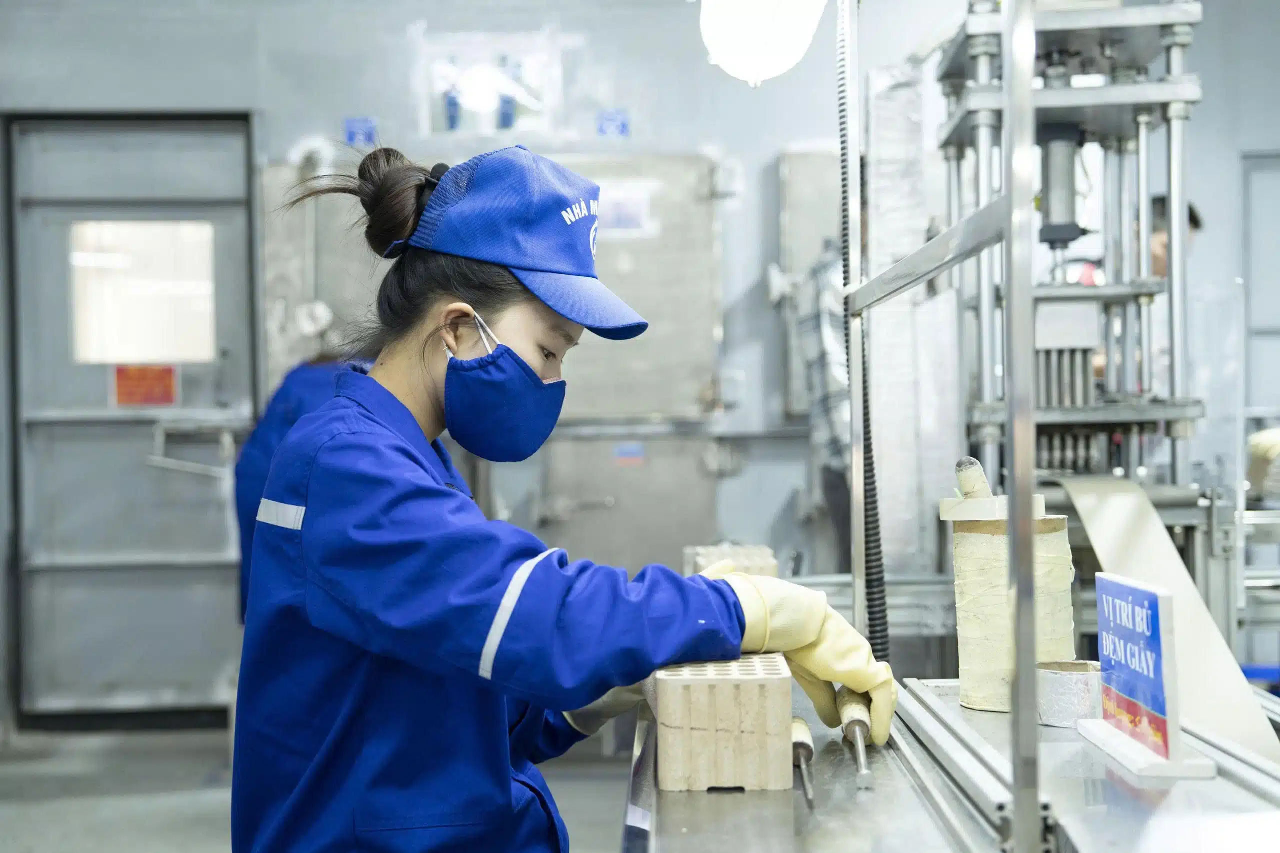 Pháo hoa vi tại tiệc cưới sinh nhật lung linh
