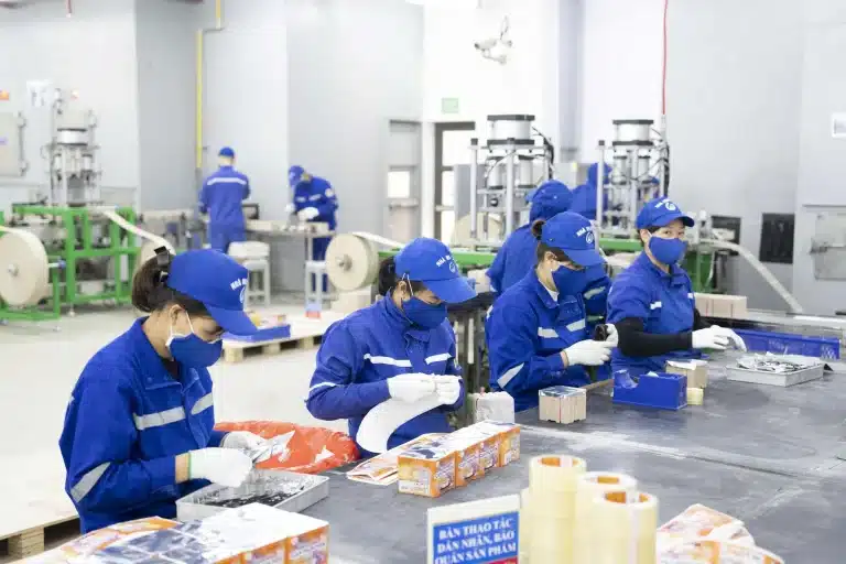 Pháo Hoa Hợp Pháp: Quy Định và Hướng Dẫn Sử Dụng Chi Tiết